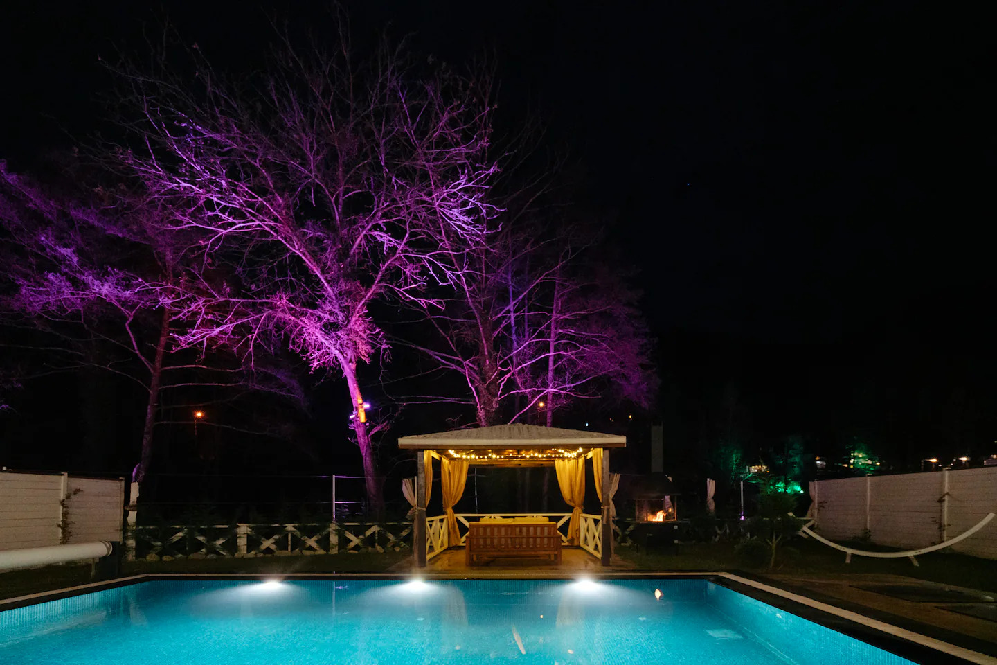 Sapanca Nems görsel 1