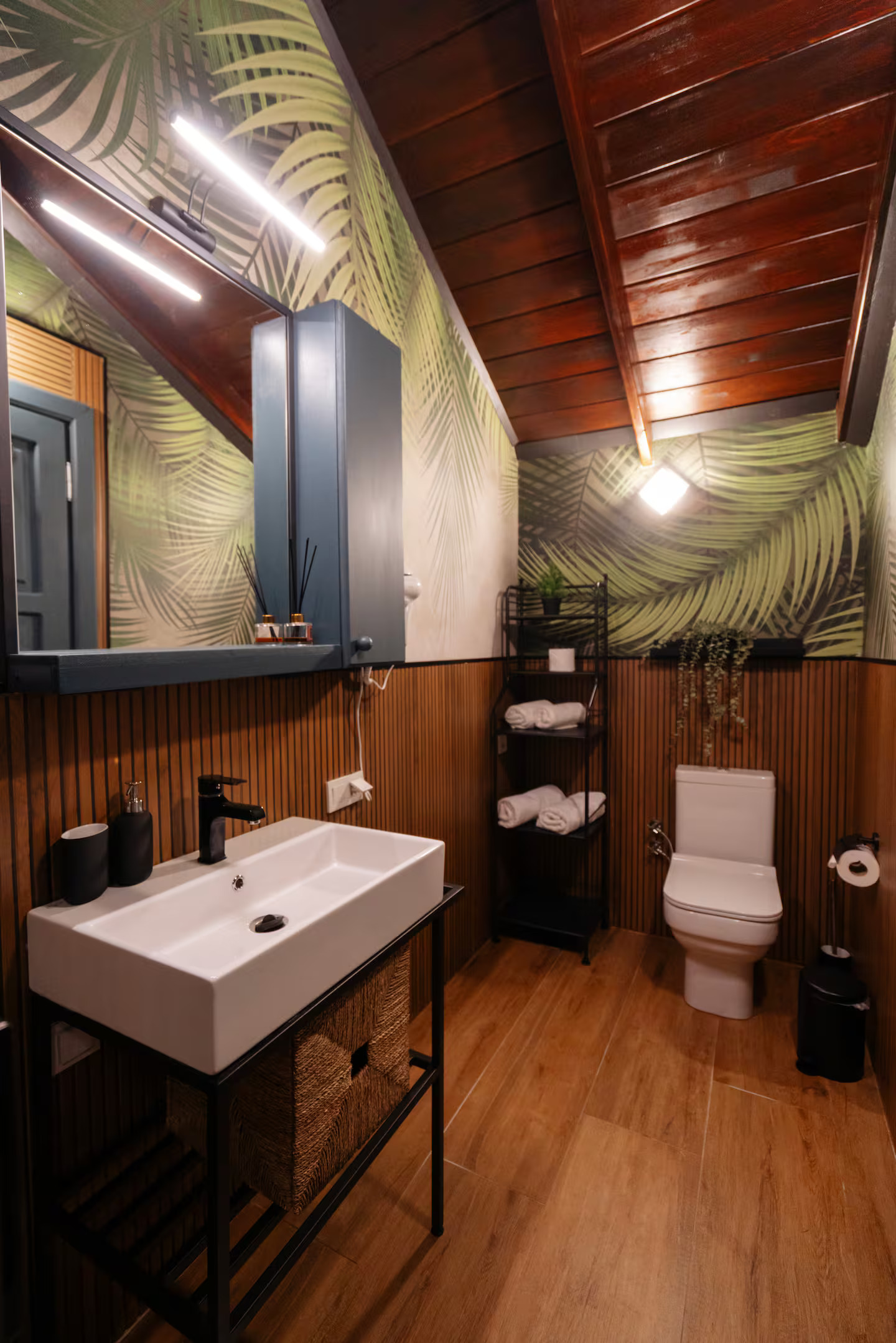 Sapanca Nems görsel 2