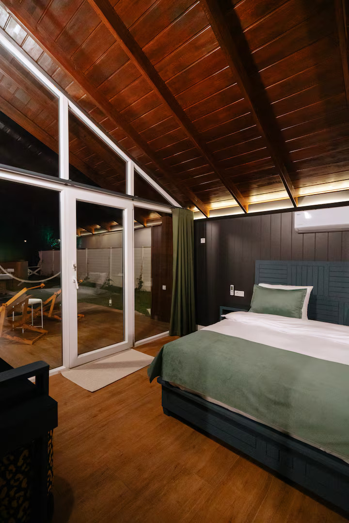 Sapanca Nems görsel 5