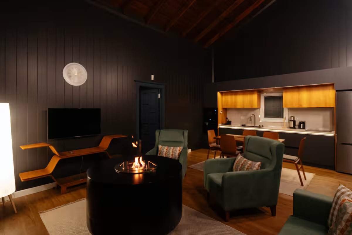 Sapanca Nems görsel 7