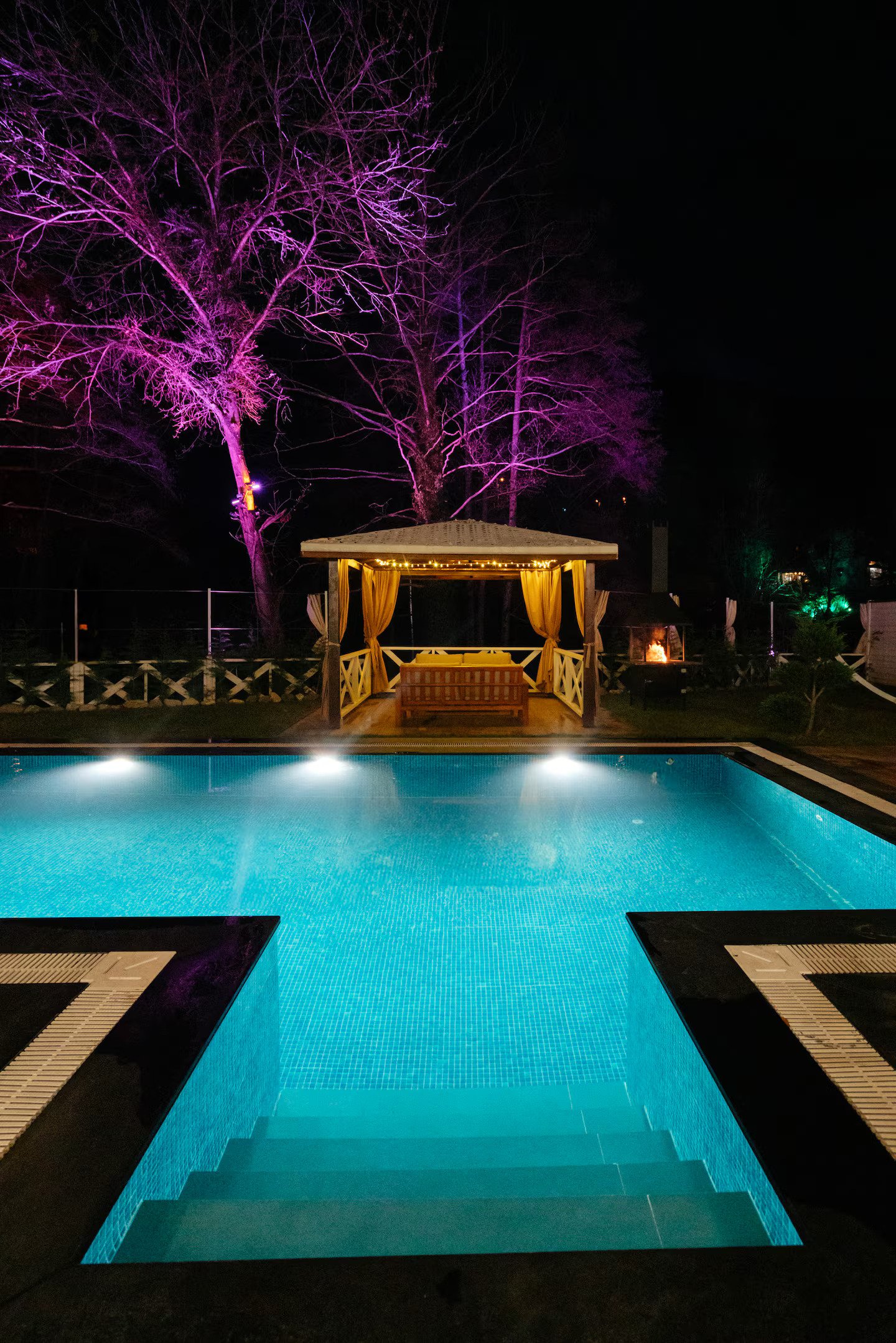 Sapanca Nems görsel 8