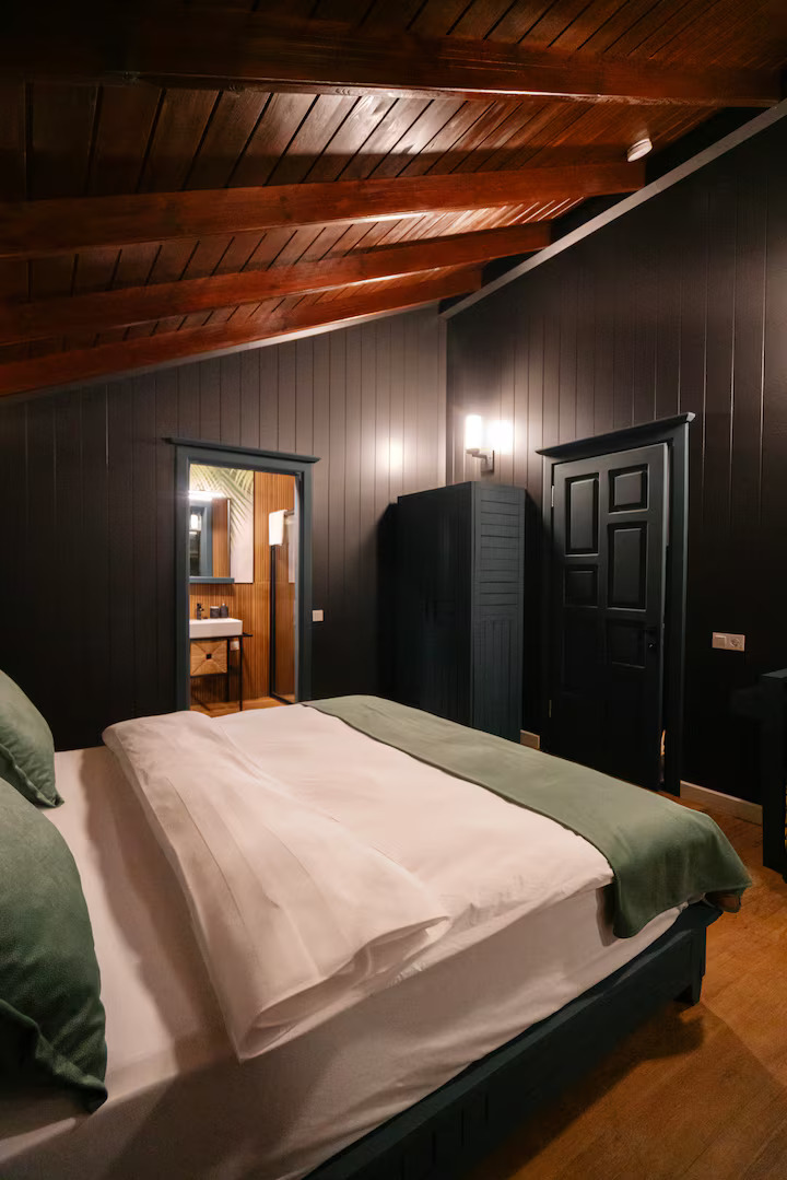 Sapanca Nems görsel 9